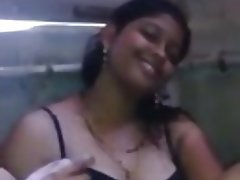 Amateur BBW Indian Softcore 