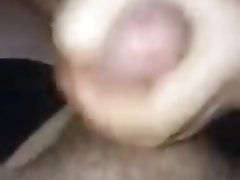 Amateur Masturbation Handjob MILF Turkish 