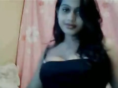 Indian Teen Amateur Homemade 