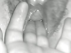 Amateur Close Up Orgasm Squirt 