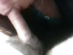 Amateur Blowjob Close Up Creampie Orgasm 