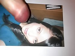 Cumshot Amateur Facial Webcam Handjob 